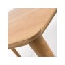 Alverstone Dining Table - 1200mm Alverstone Dining Table - 1200mm