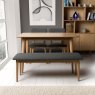 Alverstone Dining Table - 1200mm Alverstone Dining Table - 1200mm
