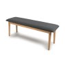 Alverstone Bench - 1200mm Alverstone Bench - 1200mm