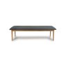 Alverstone Large Bench - 1600mm Alverstone Large Bench - 1600mm