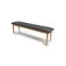 Alverstone Large Bench - 1600mm Alverstone Large Bench - 1600mm