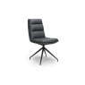 Shanklin Swivel Chair Shanklin Swivel Chair