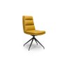 Shanklin Swivel Chair Shanklin Swivel Chair