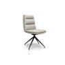 Shanklin Swivel Chair Shanklin Swivel Chair