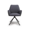 Cleo Chair