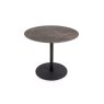 Adgestone Round Table 900mm