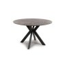 Adgestone Round Table 1200mm