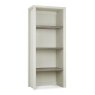 Barton Grey Narrow Top Unit Barton Grey Narrow Top Unit