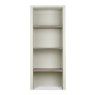 Barton Grey Narrow Top Unit