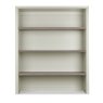 Barton Grey Wide Top Unit