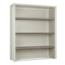 Barton Grey Wide Top Unit Barton Grey Wide Top Unit