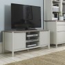 Barton Grey Entertainment Unit Barton Grey Entertainment Unit