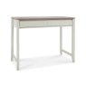 Barton Grey Desk Barton Grey Desk