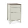 Barton Grey Filing Cabinet Barton Grey Filing Cabinet