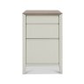 Barton Grey Filing Cabinet Barton Grey Filing Cabinet