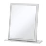 Shide Small Mirror Shide Small Mirror