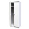 Shide 2ft6in Plain Robe Shide 2ft6in Plain Robe
