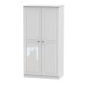 Shide 3ft Plain Robe Shide 3ft Plain Robe