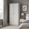 Shide 3ft Plain Robe Shide 3ft Plain Robe