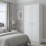 Shide Tall 2ft6in Plain Robe Shide Tall 2ft6in Plain Robe