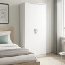 Carisbrooke 2ft6in Plain Robe Carisbrooke 2ft6in Plain Robe