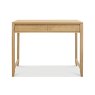 Barton Oak Desk