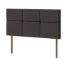 Silentnight Arezzo Headboard Silentnight Arezzo Headboard