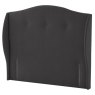 Silentnight Camden Headboard Silentnight Camden Headboard