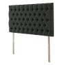 Silentnight Florence Headboard Silentnight Florence Headboard