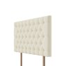 Silentnight Florence Headboard Silentnight Florence Headboard