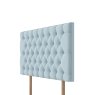 Silentnight Florence Headboard Silentnight Florence Headboard