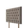 Silentnight Florence Headboard Silentnight Florence Headboard