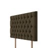 Silentnight Florence Headboard Silentnight Florence Headboard