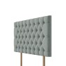 Silentnight Florence Headboard Silentnight Florence Headboard