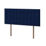 Silentnight Hayez Headboard Silentnight Hayez Headboard