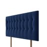 Silentnight Hayez Headboard Silentnight Hayez Headboard