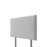 Silentnight Lyon Headboard Silentnight Lyon Headboard