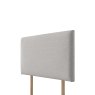 Silentnight Lyon Headboard Silentnight Lyon Headboard