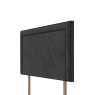 Silentnight Malvern Headboard Silentnight Malvern Headboard