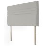 Silentnight Roma Headboard Silentnight Roma Headboard