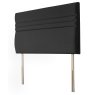 Silentnight Roma Headboard Silentnight Roma Headboard