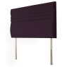 Silentnight Roma Headboard Silentnight Roma Headboard