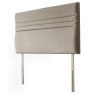 Silentnight Roma Headboard Silentnight Roma Headboard