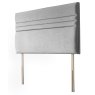 Silentnight Roma Headboard Silentnight Roma Headboard