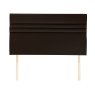 Silentnight Roma Headboard Silentnight Roma Headboard