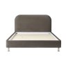 Silentnight Fara Bedframe Silentnight Fara Bedframe