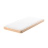 Silentnight Eco Memory Bunk Mattress Silentnight Eco Memory Bunk Mattress