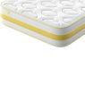 Silentnight Solar Eco Waterproof Mattress Silentnight Solar Eco Waterproof Mattress