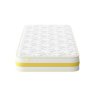 Silentnight Solar Eco Waterproof Mattress