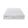 Coral Memory 800 Mattress Coral Memory 800 Mattress